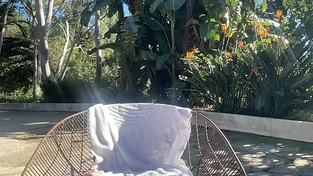 Sad1st1kSadie online show from 16, 1, 2026