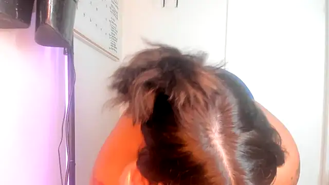 Sad1st1kSadie online show from 26, 5, 2026