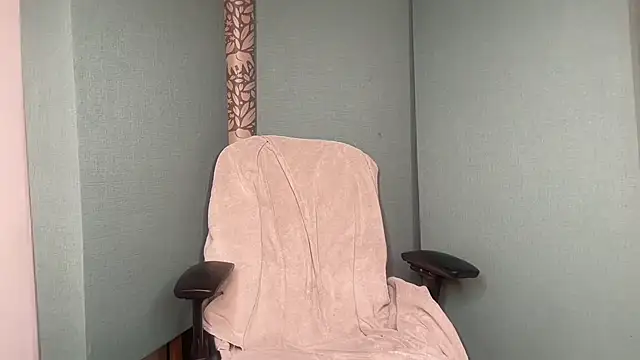 Sad1st1kSadie online show from 28, 2, 2025