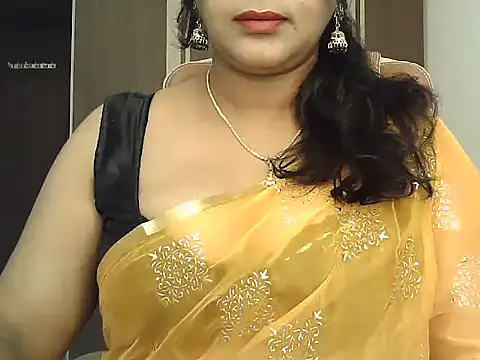 Spandana Sweety online show from 20, 10, 2025