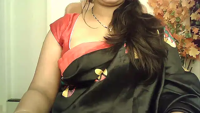 Spandana Sweety online show from 1, 4, 2026