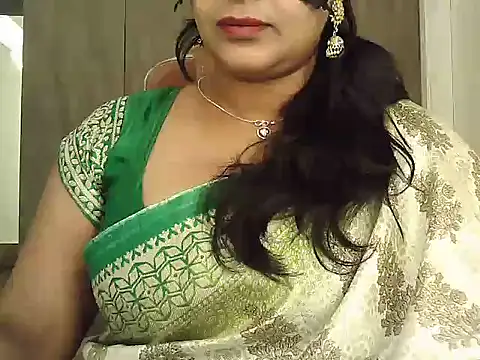 Spandana Sweety online show from 1, 2, 2026