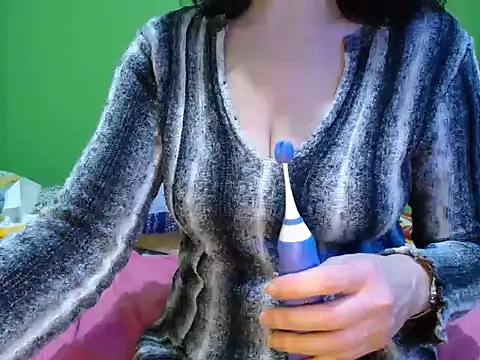 Milf Hairy Pussy online show from 17, 1, 2025