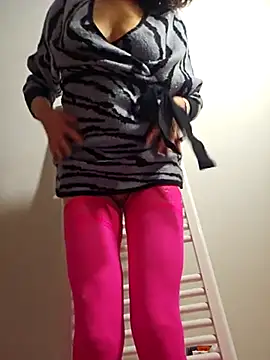 Milf Hairy Pussy online show from 21, 3, 2025