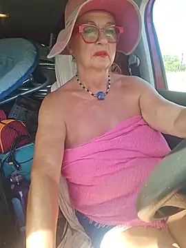 Snapshot of MucMilf59 chatting on 20, 7, 2026 MucMilf59 online show from 20, 7, 2026