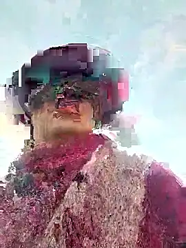 MucMilf59 online show from 30, 3, 2026