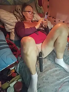 Snapshot of MucMilf59 chatting on 20, 6, 2026 MucMilf59 online show from 20, 6, 2026