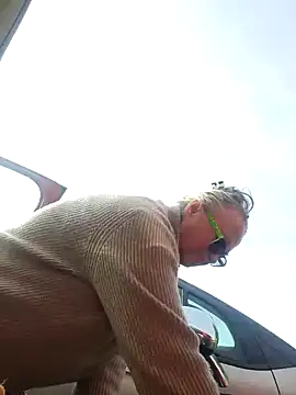 MucMilf59 online show from 24, 3, 2026