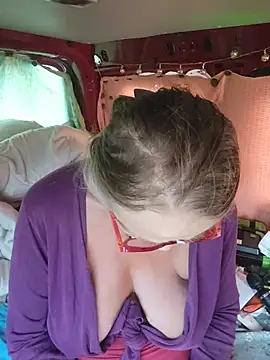 Snapshot of MucMilf59 chatting on 20, 6, 2026 MucMilf59 online show from 20, 6, 2026