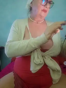 MucMilf59 online show from 1, 2, 2026