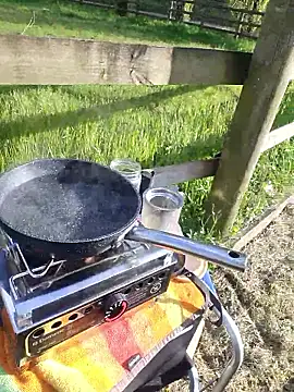 MucMilf59 online show from 29, 3, 2026