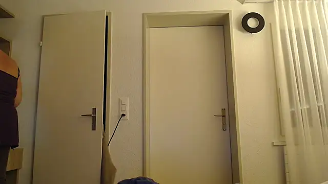 MucMilf59 online show from 11, 3, 2026