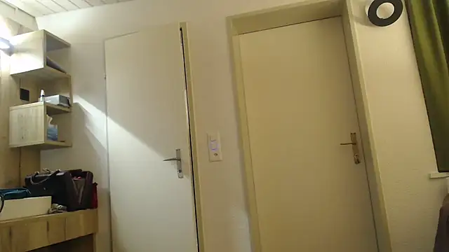 MucMilf59 online show from 14, 3, 2026