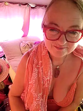 MucMilf59 online show from 9, 9, 2025