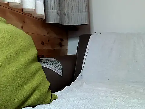 chili 80 online show from 18, 1, 2025