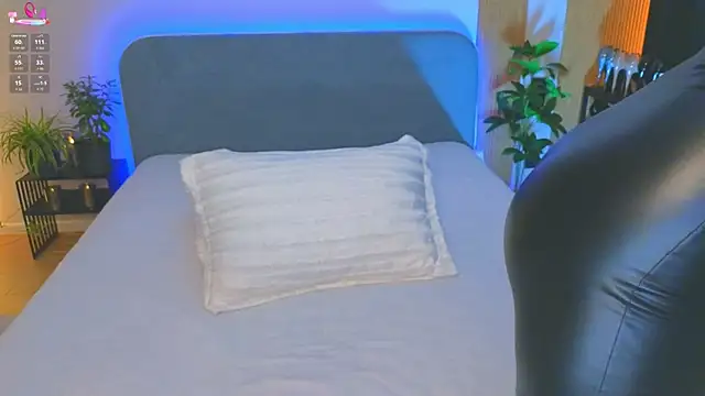 Kira from UA online show from 18, 4, 2026