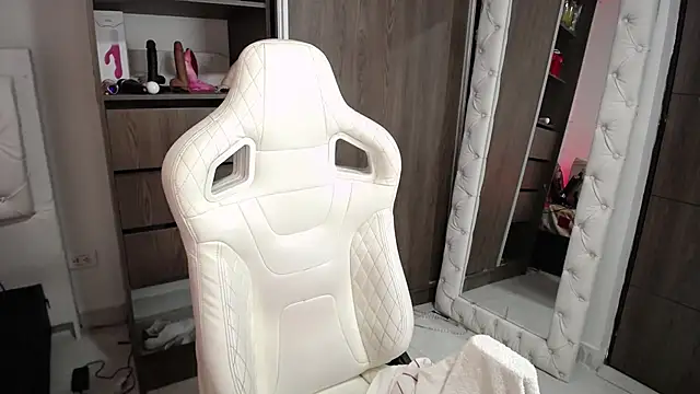 infinitysex1 online show from 4, 3, 2025