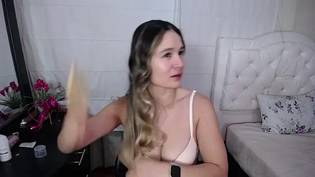 infinitysex1 online show from 13, 3, 2026