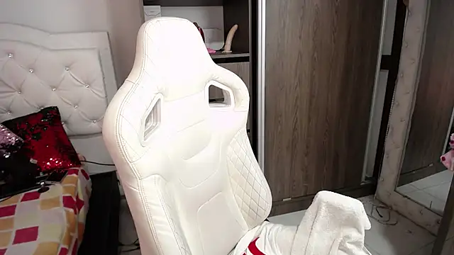 infinitysex1 online show from 24, 2, 2025