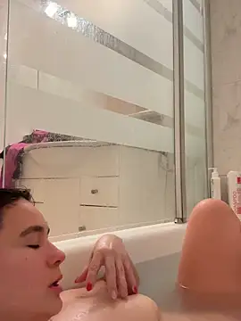 infinitysex1 online show from 15, 12, 2025