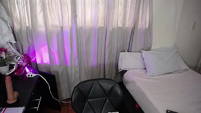 infinitysex1 online show from 4, 5, 2026