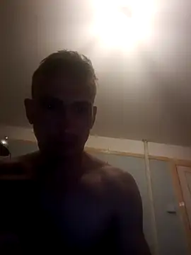 Snapshot of SexyMan2020ka chatting on 11, 10, 2025 SexyMan2020ka online show from 11, 10, 2025