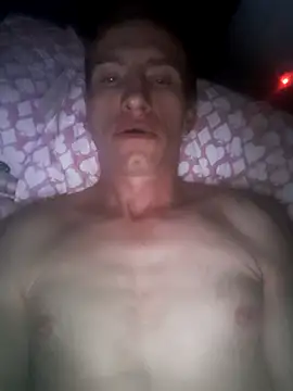 Snapshot of SexyMan2020ka chatting on 3, 10, 2025 SexyMan2020ka online show from 3, 10, 2025
