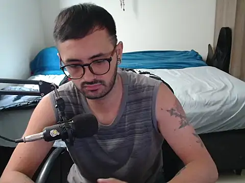 Snapshot of pudding24 chatting on 28, 10, 2025 pudding24 online show from 28, 10, 2025