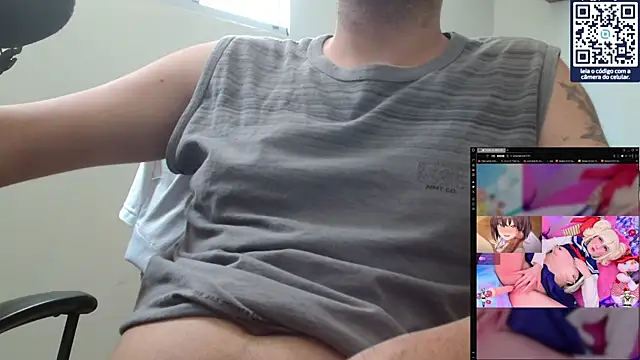 Snapshot of pudding24 chatting on 29, 11, 2025 pudding24 online show from 29, 11, 2025