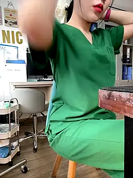 Meilian2021 online show from 23, 12, 2025