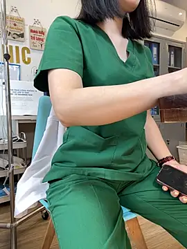 Meilian2021 online show from 12, 2, 2026