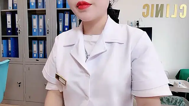 Meilian2021 online show from 8, 11, 2025