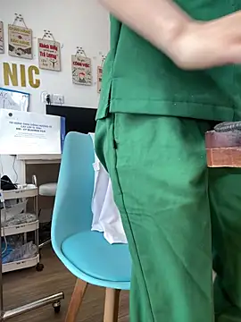 Meilian2021 online show from 12, 3, 2026