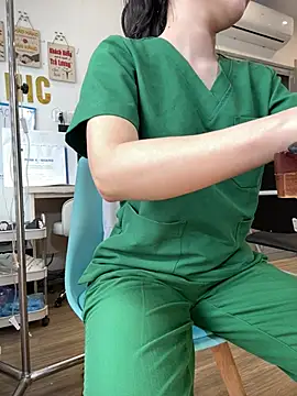 Meilian2021 online show from 11, 3, 2026