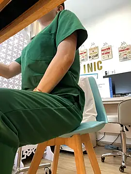 Meilian2021 online show from 27, 3, 2026