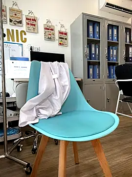 Meilian2021 online show from 9, 1, 2026