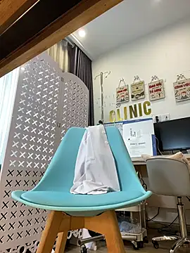 Meilian2021 online show from 23, 3, 2026