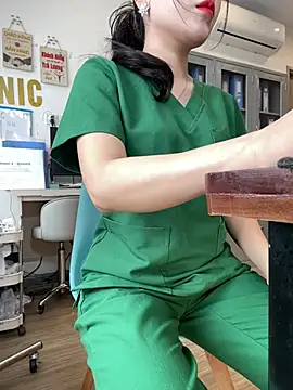 Meilian2021 online show from 1, 2, 2026