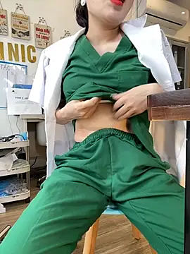 Meilian2021 online show from 23, 2, 2026