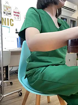 Meilian2021 online show from 2, 3, 2026