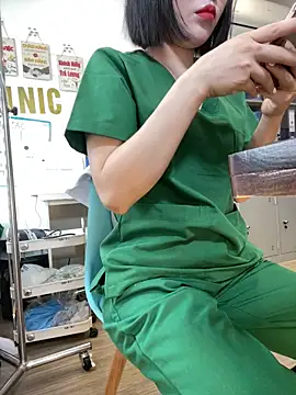 Meilian2021 online show from 13, 3, 2026