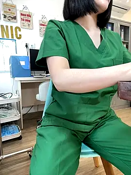 Meilian2021 online show from 1, 12, 2025