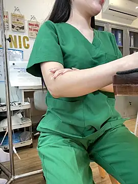 Meilian2021 online show from 24, 2, 2026