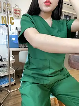 Meilian2021 online show from 2, 12, 2025