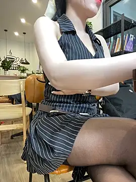 Meilian2021 online show from 9, 2, 2026