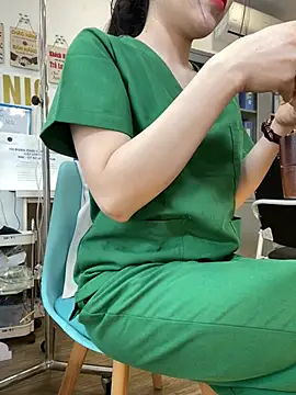 Meilian2021 online show from 7, 2, 2026