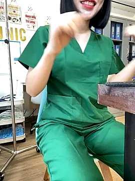 Meilian2021 online show from 28, 11, 2025