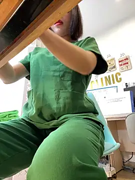 Meilian2021 online show from 21, 3, 2026