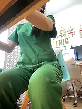 Meilian2021 online show from 26, 3, 2026