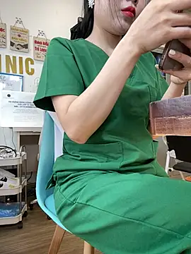 Meilian2021 online show from 5, 2, 2026